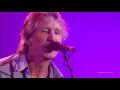 Download Lagu Pink Floyd Reunion: Wish You Were Here / Comfortably Numb