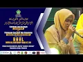 Download Lagu Muhasabatul Qolbi [ Terbaik 1 ] - FesBan The best master 2019