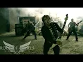 Download Lagu FIREFORCE - \