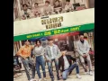 Kim Feel - 청춘(Feat.Kim Chang Wan) Reply 1988 OST Part.1