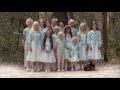 The Family Trailer