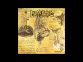 Download Lagu Pustulated - Haematoma (2005) [Full Album] Goregiastic Records