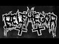 BELPHEGOR - 'Baphomet' - [Official Teaser Trailer #1]