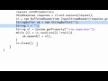 Android Application Development Tutorial - 149