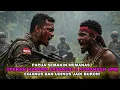 Download Lagu MENCEKAM ❗ OPERASI KILAT HABEMA: 5 OPM TEWAS, JENDERAL KOPASSUS BURU EGIANUS DAN UDINUS KAGOYA