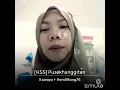 Download Lagu Lagu Lampung ~ PUSEKHANGGITAN~ by Itawaya feat Hendrising76 💫
