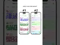 Habit Radar is a Powerful Habit Tracking App