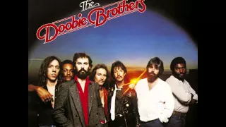 Download Doobie Brothers - Real Love MP3