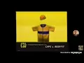 Download Lagu Iklan C59 - Express Your Style (2000) @ Indosiar, TPI, RCTI, SCTV, \u0026 ANteve