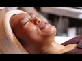 Thai Oasis Promotional