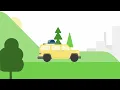 Synchrony Car Care Credit Card
