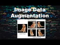 Image Data Augmentation