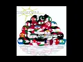 Download Lagu MARHABAN YA RAMADHAN [ COUNTRBALLS ]