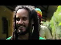 Daniel Profeta feat Hélio Bentes - Toque Primitivo