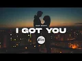 Jimmy Brown - I Got You (Lyrics)
