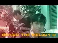 Download Lagu Behind The Melody - Pacarku Siluman, Kawan Sampai Mati, Manusia Simpanan (Stand Here Alone)