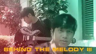 Download Behind The Melody - Pacarku Siluman, Kawan Sampai Mati, Manusia Simpanan (Stand Here Alone) MP3
