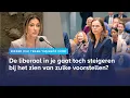 Download Lagu De liberaal in je gaat toch steigeren bij het zien van zulke voorstellen