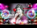 Download Lagu Mujhse Shaadi karogi | Dj Remix Song 🥀♥️ Dj | Hard Bass ❤️‍🔥 Remix | Hindi Song 🥀 Dj Remix Song 2025