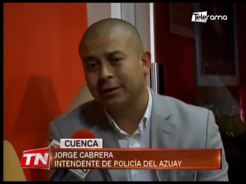 Intendencia continuará con operativos de control para que se cumpla la ley