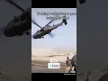 Download Lagu Squad - Perfect J-Hook Helicopter Landing (Squad Gameplay)