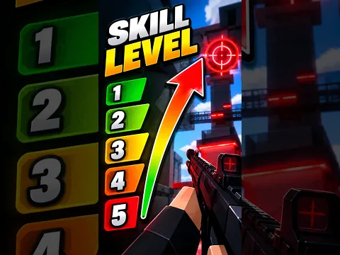 Links with the games are in my new video!