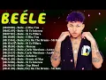 Download Lagu Beéle Mix 2025 🔥 Los Mejores Éxitos – Reggaetón y Solo Hits del Momento Full Album