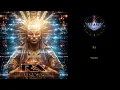 Download Lagu RA - Visions