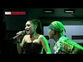 Download Lagu Wakoplak Sama WAndi lg Rebutan Kiriman - Melek Wadon - Desi Paraswati - NAELA NADA Live Gebang Kulon