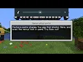 Lagu Minecraft gameplay video new soldler mafia