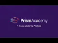 Uncover Hidden Patterns in Your Data with K-Means Clustering in Prism