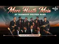 Mere Hath Me | Harmony Heaven Band | Sharad Samudre |  Sonu Nigam | Sunidhi Chauhan