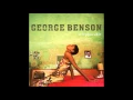 Download Lagu George Benson - Black Rose