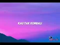 Download Lagu Noah - Yang Terdalam 