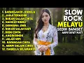 Download Lagu LAGU BIKIN NANGIS 😭 | LAGU MELAYU PATAH HATI 💔 BALLAD SLOW ROCK TERBARU 2025 – Rindu Tak Berbalas