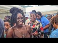 SHOCKING GARIFUNA EVENT 2026 ST VINCENT
