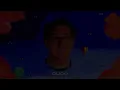 Cuco - Do Better (Official Audio)