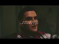 TWENTY4TIM - Galaxie (speedup+reverb)