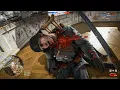 Lagu Battlefield 1 Highlights #️⃣166