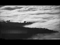 Phelian - Do You Know