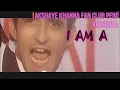 Download Lagu I Am A Bachelor Full Song With Lyrics | Himalay Putra | Akshaye Khanna