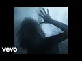 Download Lagu Bury Tomorrow - Silence Isn't Helping Us (Official Visualiser)