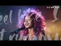 Rollercoaster - Lyrical Video@OfficialMikeyMcCleary Nisa, Simetri & Heat Sink |@nexamusicofficial S2