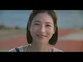 김재환 KIM JAE HWAN - 어떻게 될까? What If? Official M/V