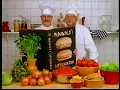 Download Lagu TV4 Reklam 1995-03-20