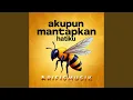 Lagu Akupun Mantapkan Hatiku
