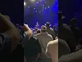 Lukas Nelson + POTR - All Four Winds - Live @ Ryman Auditorium 11-08-2023