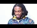 Alkaline - Nah Fi Like (Re-Upload)