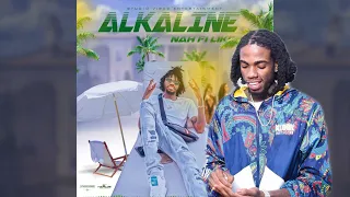 alkaline nah fi like re upload 