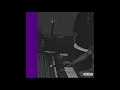 Ivo Impreso - What A Time (Official Audio)